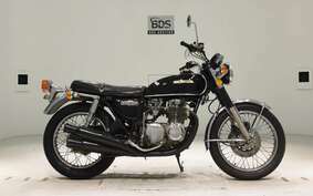 HONDA CB550 1975 CB550