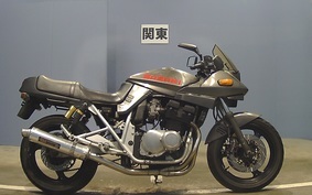 SUZUKI GSX400S KATANA 1994 GK77A