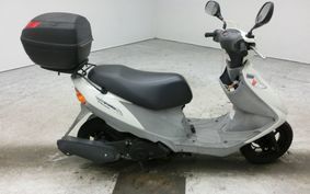 SUZUKI ADDRESS V125 G CF4EA