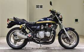 KAWASAKI ZEPHYR 750 1991 ZR750C