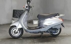 HONDA LEAD 100 JF06