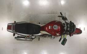 HONDA CB400SF VTEC 2012 NC42