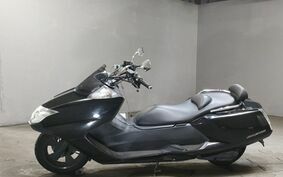 YAMAHA MAXAM 250 SG17J