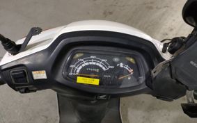 HONDA SPACY100 JF13