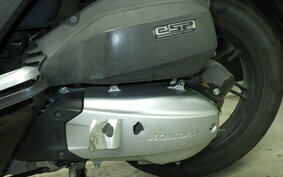 HONDA PCX 150 KF18