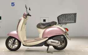 HONDA CREA SCOOPY AF55