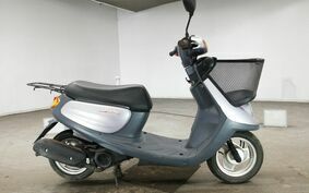 YAMAHA JOG POCHE SA08J