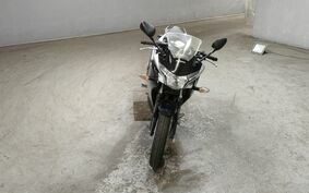 HONDA CBR250R MC41