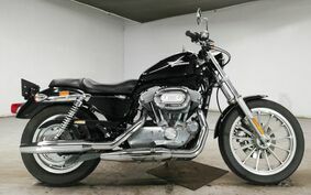 HARLEY XL883 2009 CN2