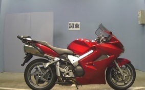 HONDA VFR800 2008 RC46