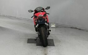 HONDA CBR1000RR 2012 SC59