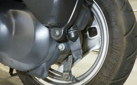 SUZUKI ADDRESS V50 Gen.2 CA44A