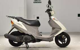 SUZUKI ADDRESS V125 G CF4EA