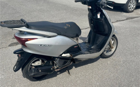 HONDA LEAD 110 JF19