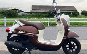 YAMAHA VINO 50 AY02