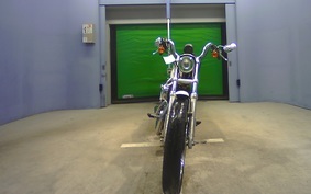 HARLEY XLH883 CAM