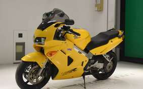 HONDA VFR800 2000