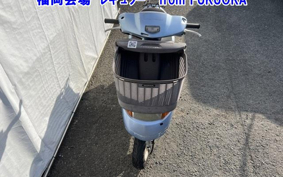 HONDA DIO CHESTER