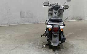 HONDA BENLY 50 Pro AA05