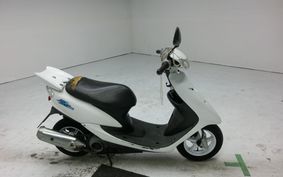 YAMAHA JOG ZR Evolution SA16J