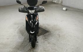 SUZUKI ADDRESS V125 G CF4EA