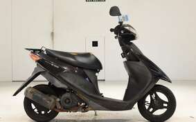 SUZUKI ADDRESS V50 Gen.2 CA44A