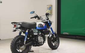 HONDA MONKEY 125 JB03