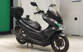 HONDA PCX 150 KF12