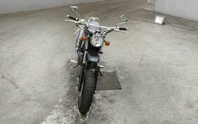 HONDA APE 50 D AC18