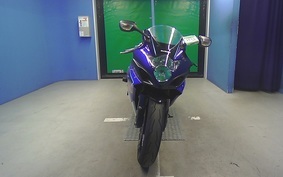 SUZUKI GSX-R1000 2007 B6121