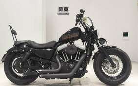 HARLEY XL1200X 2011 LC3