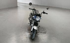 HONDA  DAX 125 JB04