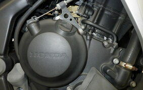 HONDA CBR250R GEN 3 MC41