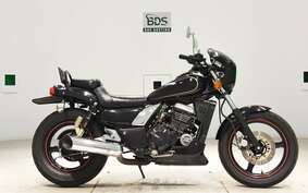 KAWASAKI ELIMINATOR 250 SE EL250A