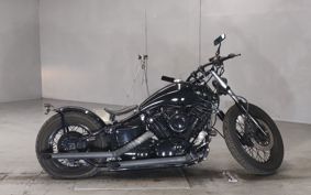YAMAHA DRAGSTAR400 4TR
