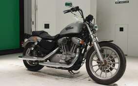 HARLEY XL883LI 2007