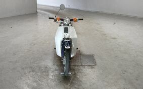 HONDA C70 SUPER CUB HA02