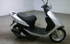 SUZUKI ZZ CA1PB