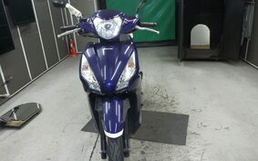 HONDA DIO 110 JF58