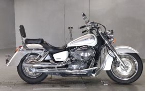 HONDA SHADOW400 CLASSIC NC44