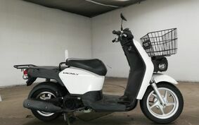 HONDA BENLY 110 PRO JA09