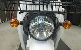 HONDA BENLY 50 AA05