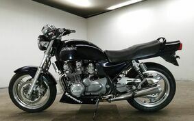 KAWASAKI ZEPHYR 750 ZR750C