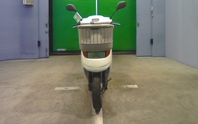 HONDA DIO CESTA GEN 2 AF68