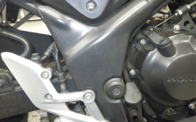 HONDA CBR250R GEN 3 MC41