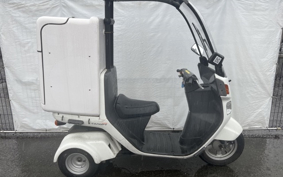 HONDA GYRO CANOPY-2