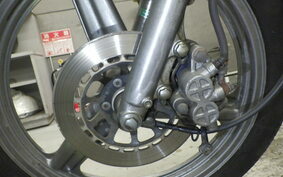 HONDA CB125T JC06