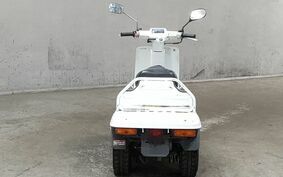 HONDA GYRO UP TA01