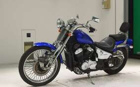 HONDA STEED 400 VLS 1998 NC37