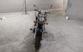 HONDA SHADOW400 NC34